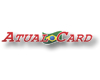 Atual Card