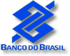 Banco do Brasil