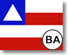 Bahia