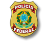 Polcia Federal