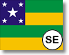 Sergipe