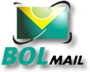 BOL Mail