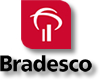 Bradesco