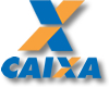 Caixa Econminca Federal
