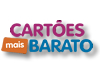Cartes Mais Barato