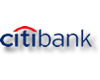 Citibank