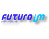 Futura Im