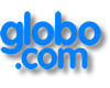 Globo.com