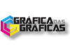 Grfica das Grficas