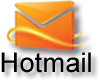 Hotmail