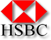 HSBC