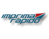 Imprima Rpido