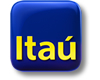 Ita