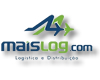MaisLog