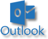 Outlook