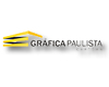 Paulista Cartes
