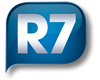 R7