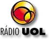 Rdio Uol