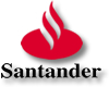 Santander