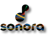 Sonora - Terra