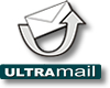 Ultramail