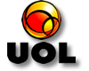 TV Uol