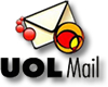 UOL Mail