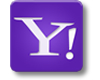 Yahoo Mail